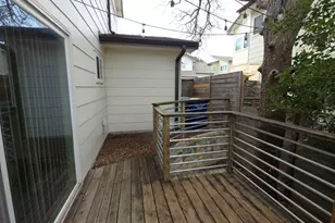 6800 Menchaca Rd, Austin, TX 78745 - Photo 21