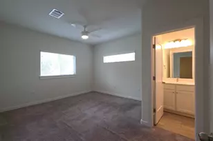 6800 Menchaca Rd, Austin, TX 78745 - Photo 13