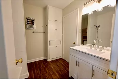 2303 Western Trails Boulevard #A, Austin, TX 78745 - Photo 9