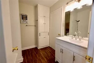 2303 Western Trails Blvd, Austin, TX 78745 - Photo 9