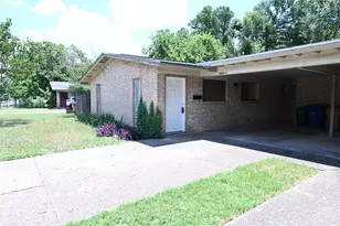 2303 Western Trails Blvd, Austin, TX 78745 - Photo 1