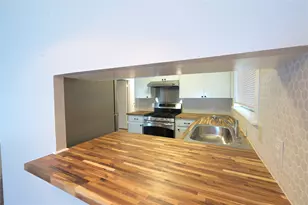 2303 Western Trails Blvd, Austin, TX 78745 - Photo 5