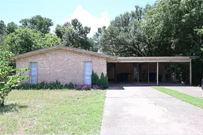 2303 Western Trails Boulevard #A, Austin, TX 78745 - Photo 15