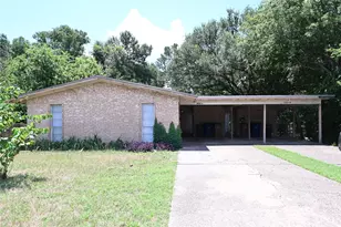 2303 Western Trails Blvd, Austin, TX 78745 - Photo 15