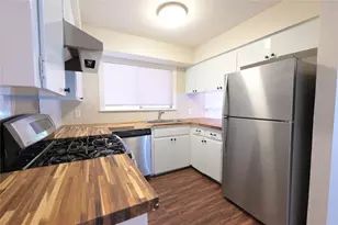 2303 Western Trails Blvd, Austin, TX 78745 - Photo 3