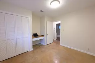 2303 Western Trails Blvd, Austin, TX 78745 - Photo 13