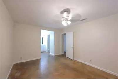 2303 Western Trails Boulevard #A, Austin, TX 78745 - Photo 7