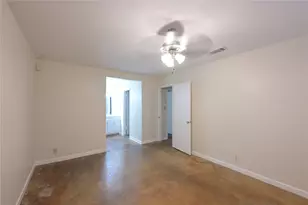 2303 Western Trails Blvd, Austin, TX 78745 - Photo 7