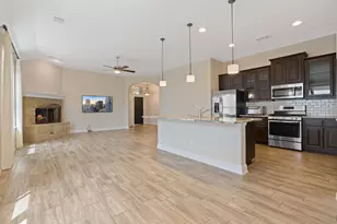 6624 W Llano Stage Trail W, Austin, TX 78738 - Photo 5