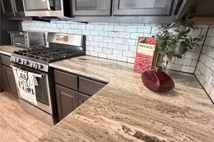 6624 W Llano Stage Trail W, Austin, TX 78738 - Photo 5
