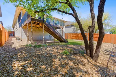 6624 W Llano Stage Trail W, Austin, TX 78738 - Photo 17