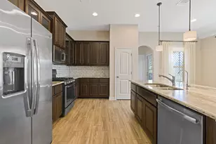 6624 W Llano Stage Trail W, Austin, TX 78738 - Photo 3