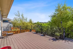 6624 W Llano Stage Trail W, Austin, TX 78738 - Photo 21