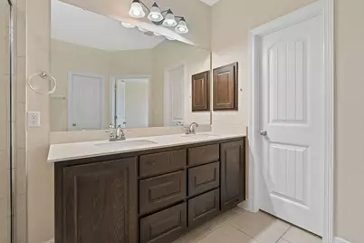 6624 W Llano Stage Trail W, Austin, TX 78738 - Photo 11