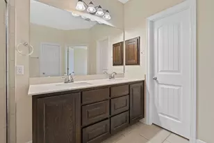 6624 W Llano Stage Trail W, Austin, TX 78738 - Photo 11