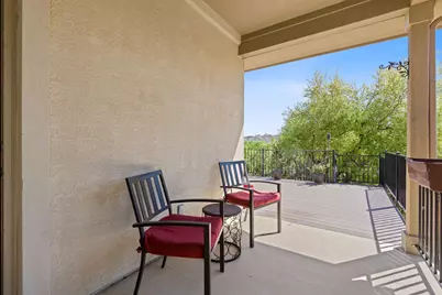6624 W Llano Stage Trail W, Austin, TX 78738 - Photo 19
