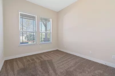 6624 W Llano Stage Trail W, Austin, TX 78738 - Photo 7