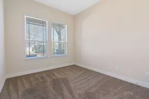 6624 W Llano Stage Trail W, Austin, TX 78738 - Photo 7
