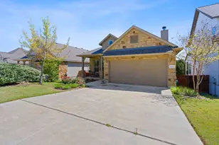 6624 W Llano Stage Trail W, Austin, TX 78738 - Photo 23