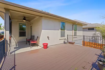 6624 W Llano Stage Trail W, Austin, TX 78738 - Photo 13