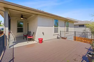 6624 W Llano Stage Trail W, Austin, TX 78738 - Photo 13