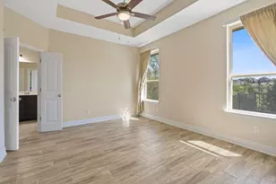 6624 W Llano Stage Trail W, Austin, TX 78738 - Photo 13