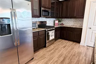 6624 W Llano Stage Trail W, Austin, TX 78738 - Photo 7