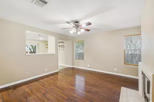 152 Karrie Dr, Kyle, TX 78640 - Photo 7