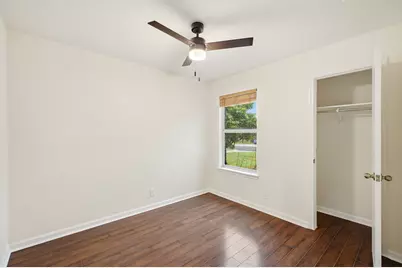 152 Karrie Drive, Kyle, TX 78640 - Photo 19