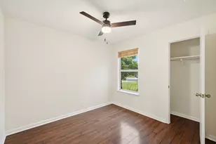 152 Karrie Dr, Kyle, TX 78640 - Photo 19