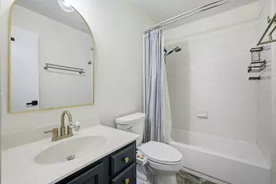 152 Karrie Drive, Kyle, TX 78640 - Photo 17