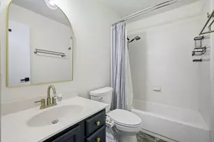 152 Karrie Dr, Kyle, TX 78640 - Photo 17