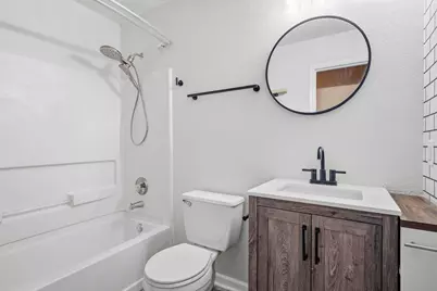 152 Karrie Drive, Kyle, TX 78640 - Photo 21