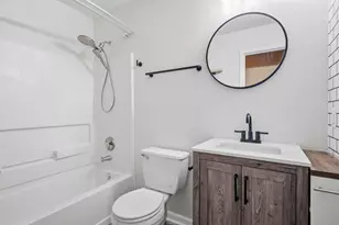 152 Karrie Dr, Kyle, TX 78640 - Photo 21