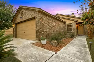 152 Karrie Dr, Kyle, TX 78640 - Photo 3