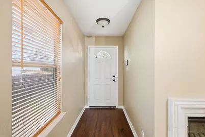 152 Karrie Drive, Kyle, TX 78640 - Photo 5