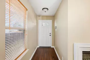 152 Karrie Dr, Kyle, TX 78640 - Photo 5