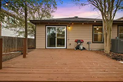 152 Karrie Drive, Kyle, TX 78640 - Photo 25