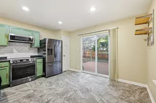 152 Karrie Dr, Kyle, TX 78640 - Photo 11