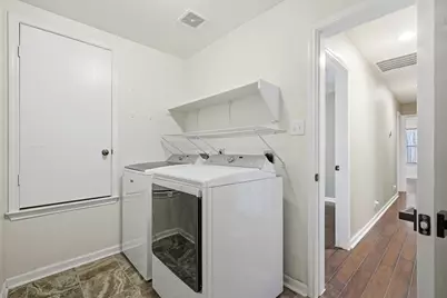 152 Karrie Drive, Kyle, TX 78640 - Photo 23