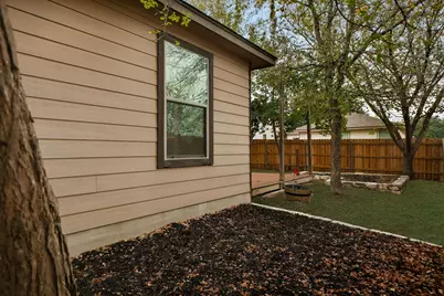 152 Karrie Drive, Kyle, TX 78640 - Photo 27