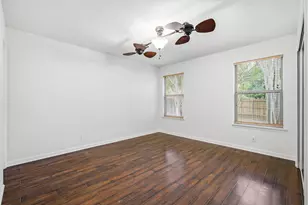 152 Karrie Dr, Kyle, TX 78640 - Photo 15