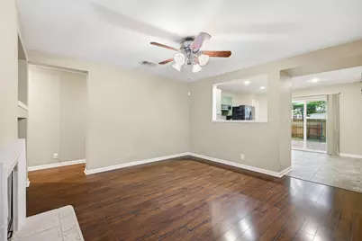 152 Karrie Drive, Kyle, TX 78640 - Photo 9