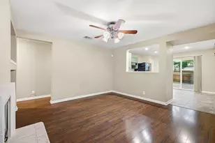 152 Karrie Dr, Kyle, TX 78640 - Photo 9