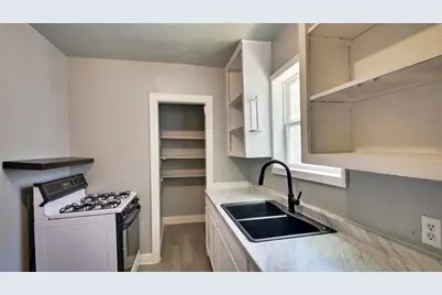 4008 Speedway Street #C, Austin, TX 78751 - Photo 9