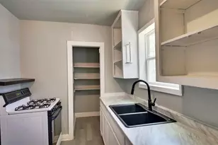 4008 Speedway St, Austin, TX 78751 - Photo 9