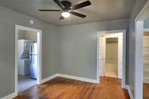 4008 Speedway St, Austin, TX 78751 - Photo 3