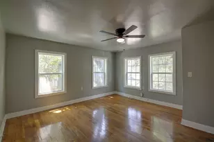 4008 Speedway St, Austin, TX 78751 - Photo 7