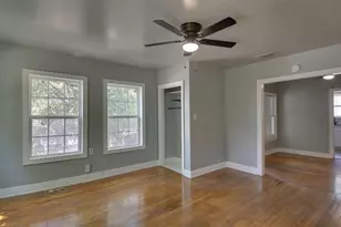 4008 Speedway St, Austin, TX 78751 - Photo 5