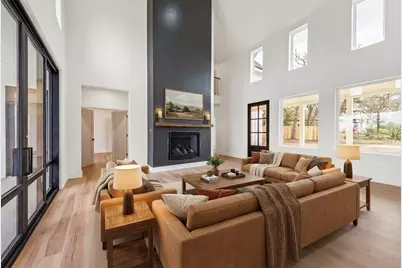 11 Crystal Creek Trail, Austin, TX 78737 - Photo 15